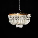 1064 9301 HANGING LAMP